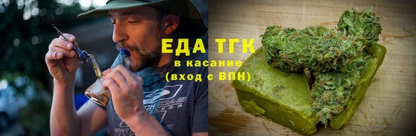 крисы Каменка