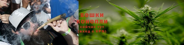 a pvp Касимов