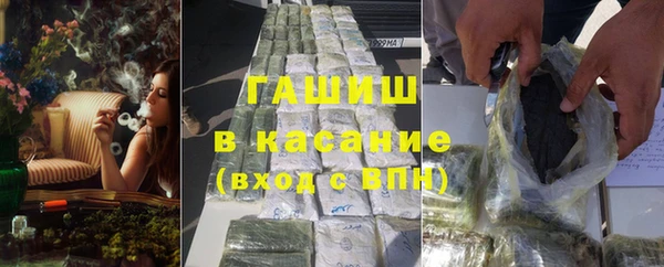 крисы Каменка